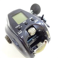 ２３レオブリッツ３００Ｊ